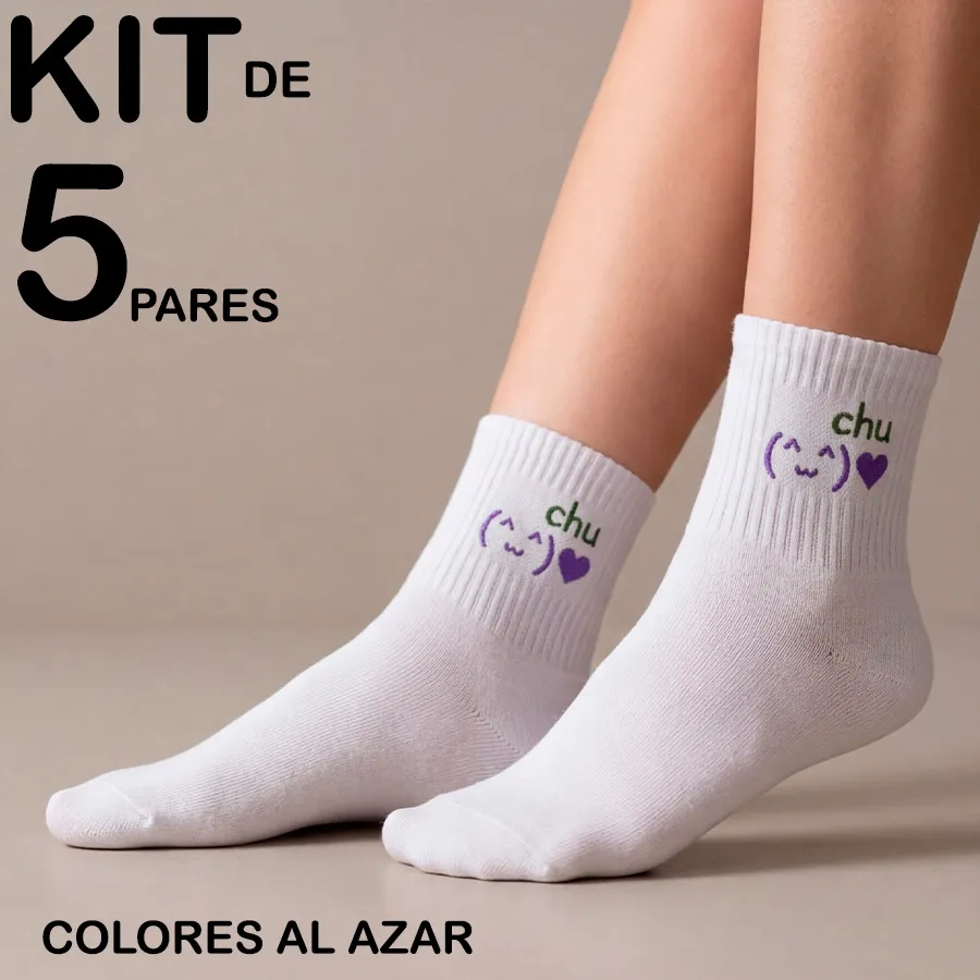 YY6001-6 EDICION 10211